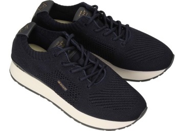 GANT Półbuty 20538481 Bevinda Sneaker 41