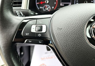 Volkswagen T-Roc I SUV 1.0 TSI 115KM 2020 Volkswagen T-Roc Kamera / Full Led / Benzyna /, zdjęcie 22