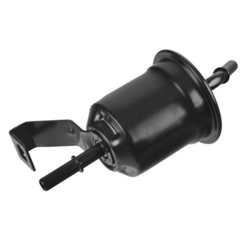 FILTR PALIVA BLUE PRINT ADT323105 LEXUS TOYOTA