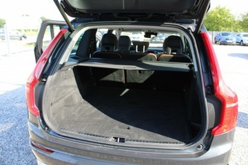 Volvo XC90 II 2019 Volvo XC 90 D5 Awd Momentum F-vat Gwarancja SalonP, zdjęcie 31