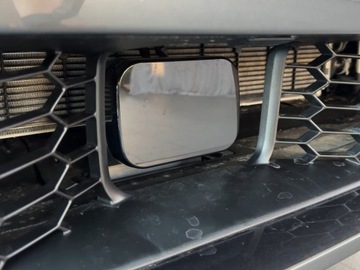 Audi Q5 II SUV Facelifting 2.0 40 TDI 204KM 2025 AUDI Q5 TDI quattro S line Suv 2.0 (204KM) 2025, zdjęcie 15