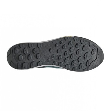 Туфли Gecko r:43.5 Scarpa