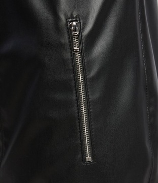 Hugo Boss sukienka klasyczna mini rozmiar XS