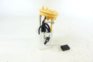 ТОПЛИВНЫЙ НАСОС VW SKODA SEAT 1.6 TDI 5Q0919050BC