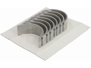 ŠÁLKY OJNICE MERCEDES TŘÍDA E W211 S211 S212 W212 A207 C207 W213