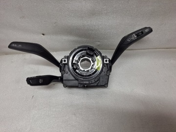 PRZEŁĄCZNIK ZESPOLONY AUDI 4N0907129EC