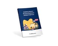 KODEKS PRACY W PLACÓWKACH OŚWIATOWYCH PRACA ZBIOROWA