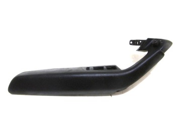 AUDI A6 C6 PODŁOKIETNIK DRZWI LEWY PRZÓD 4F1867105