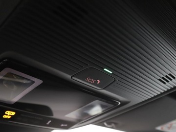 Volkswagen Golf VII GTI 5d Facelifting 2.0 TSI 245KM 2020 Volkswagen Golf DSG full LED virtual cocpit grzane, zdjęcie 39