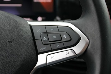 Volkswagen Golf VIII Variant 2.0 TDI 115KM 2021 Volkswagen Golf LIFE DSG Asystent Salon PL, zdjęcie 20