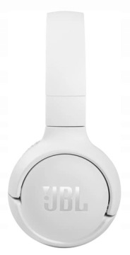 БЕСПРОВОДНЫЕ НАУШНИКИ JBL BLUETOOTH-НАКЛАДНЫЕ