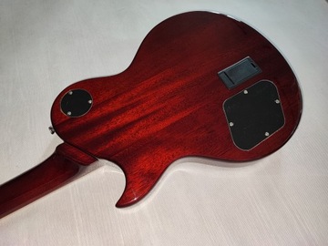 КЛЮЧИ БЛОКИРОВКИ HARLEY BENTON SC-550 PLUS EMG FTF НОВАЯ НАСТРОЙКА