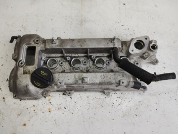 POKRYWA ZAWORÓW HYUNDAI KIA TUCSON SPORTAGE 1.6GDI