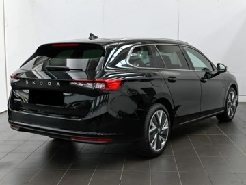 Skoda Superb III Kombi Facelifting 2.0 TDI SCR 150KM 2025 SKODA Superb Selection 2.0 TDI DSG Combi 150KM 2025, zdjęcie 1