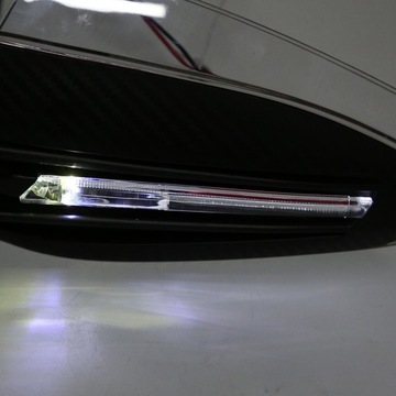 ЧЕХОЛЫ ДЛЯ РУКОВ ПОЛОТНА ДЛЯ МОТОЦИКЛА 7/8 ЛУКОВОЕ СТЕКЛО СЕРДЦЕ