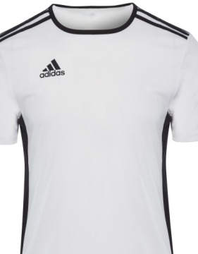 ФУТБОЛКА МУЖСКАЯ ADIDAS ENTRADA 18 РАЗМЕР XL