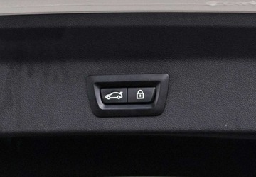 BMW X3 2018 BMW X3 I wlasciciel M Sport Gwarancja Bezwypadkowy FVAT23, zdjęcie 12