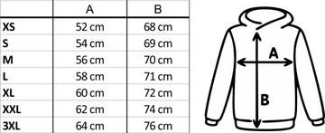Толстовка Depeche Mode Subtle Inscription