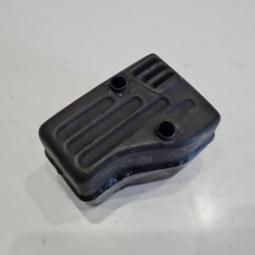 STIGA SP 382 ГЛУШИТЕЛЬ ВЫХЛОПА