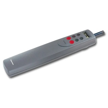 Autopilot rumplowy Raymarine ST1000 PLUS