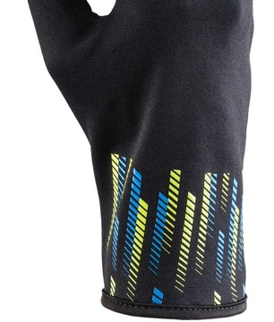 Перчатки Viking Bjornen Multifunction 6