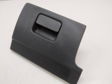3G1857921C, Handschuhfach links Fahrer EU 3G1857921C VW Volkswagen Passat VIII (2014- ) B8 | thumb 5