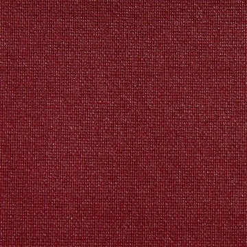 Płotno introligatorskie Canvas Extra R Greentesse 2127 szer.1000mm. FSC Mix