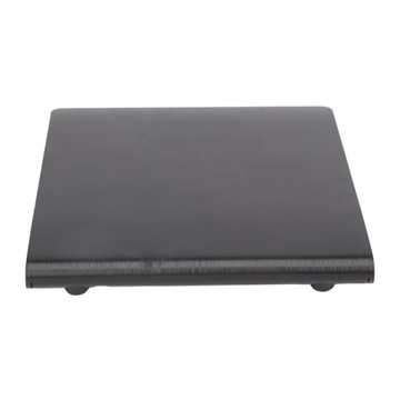 Корпус для мобильного оптического привода USB3.0 Type-C 9,5 мм