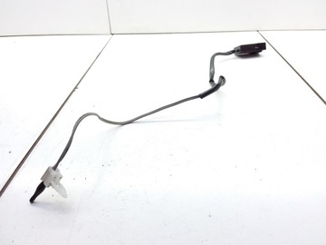 KJ251BJ6B JINÉ MODUL 2.0 TD 66 2000 MAZDA 323 F VI (BJ)