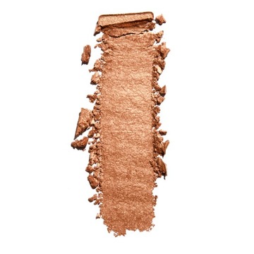 INGLOT Shadow Freedom System КРЕМОВЫЙ ПИГМЕНТ 717