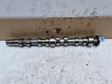 WAŁEK ROZRZĄDU WYDECHOWY 036DE VW GOLF IV BORA SEAT LEON 1.6 B 16V