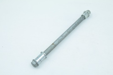 APRILIA SXR 50 20-25 ПЕРЕДНЯЯ ОСЬ