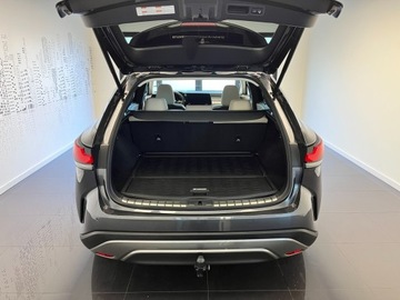 Lexus RX V 2023 Lexus RX 350h Omotenashi V (2022-) 350h Omotenashi, zdjęcie 8