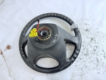 VOLANT VW LUPO