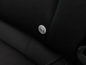 Honda Civic X Hatchback 5d 1.5 VTEC Turbo 182KM 2018 Honda Civic full LED navi virtual cocopit klima, zdjęcie 34