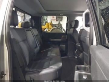 Ford 2023 Ford F150 Lariat 2023 2.7l 2.7 Benzyna 325KM, zdjęcie 13