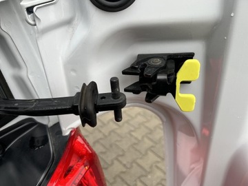 Toyota Proace II 2023 Toyota PROACE 2,0-l-D-4D L2, zdjęcie 15