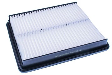 A141685 FILTR VZDUCHU KIA OPTIMA 2.0 10-