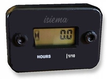 Бензиновый измельчитель веток Cedrus RB02