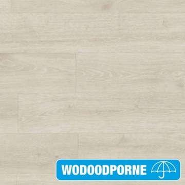 ПАНЕЛИ Quick-Step MJ3547 Дуб лесной V4 AC4