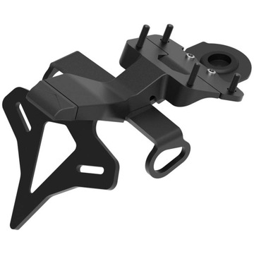 EVOTECH mocowanie tablicy Yamaha MT-10 2022+