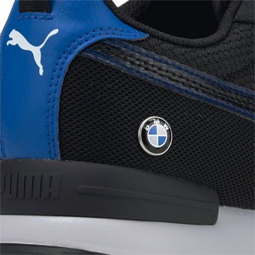 PUMA BUTY BMW MMS R78 30698601 r 45