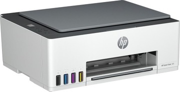 HP Smart Tank 580 «все в одном»