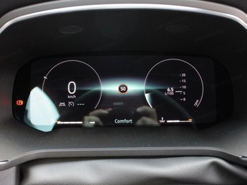 Renault Captur II 2025 Od ręki - Techno 1.3 TCe 160KM /Pakiet Winter, Parking360 + Navigation, zdjęcie 7