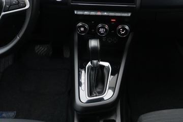 Renault Arkana SUV 1.3 TCe 140KM 2022 Renault Arkana 1.3 TCe, Salon Polska, zdjęcie 15