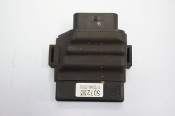 YAMAHA YZF-R 125 14-18 ЛЯМБДА-ЗОНД