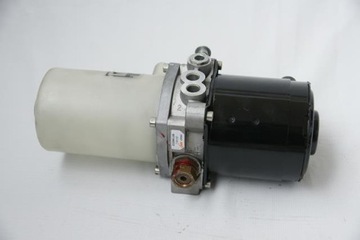 ГИДРАВЛИЧЕСКИЙ НАСОС TOYOTA 00708222 HPI