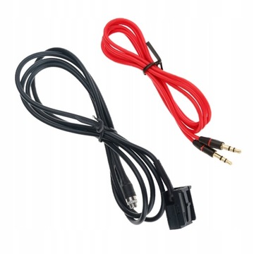 ADAPTÉR PRO BMW Z4 E85 E53 E83 E39 E60 E61 E63 E64