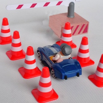 СПОРТИВНЫЕ ИГРУШКИ ДЛЯ ДЕТЕЙ ДОРОЖНЫЕ ЗНАКИ СОВЕТЫ ДЛЯ ДЕТЕЙ