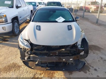 Kia Stinger 2022 Kia Stinger Gt-Line 2022 2.5 Benzyna 300KM, zdjęcie 7